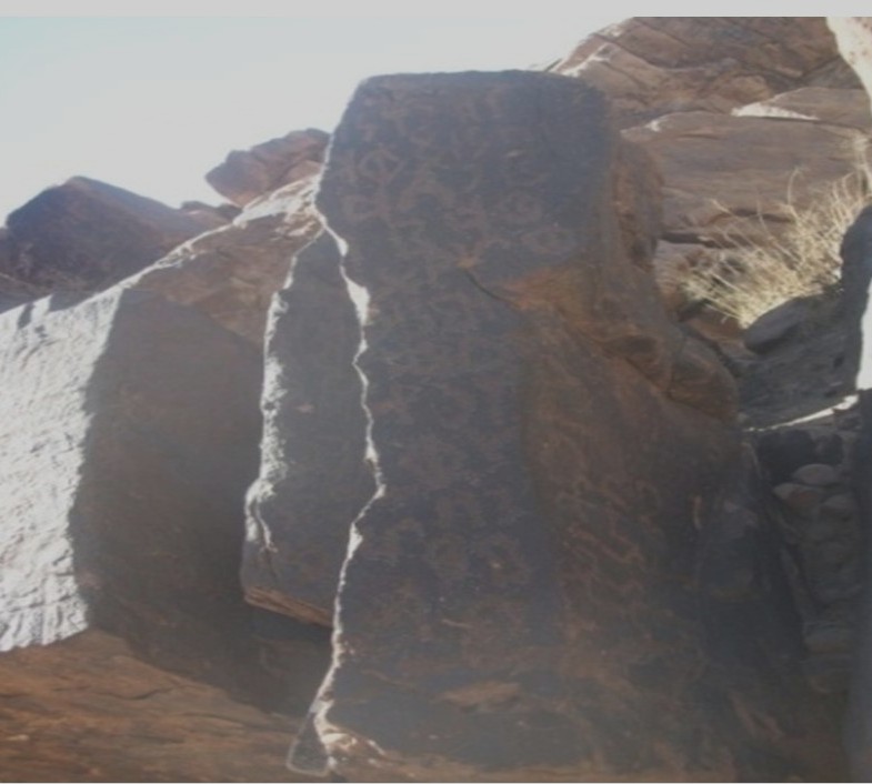 البكير – حلاكة 16